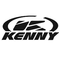 logo kenny